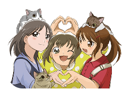 ロゴイラスト