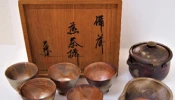 骨董品