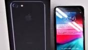 スマートフォン